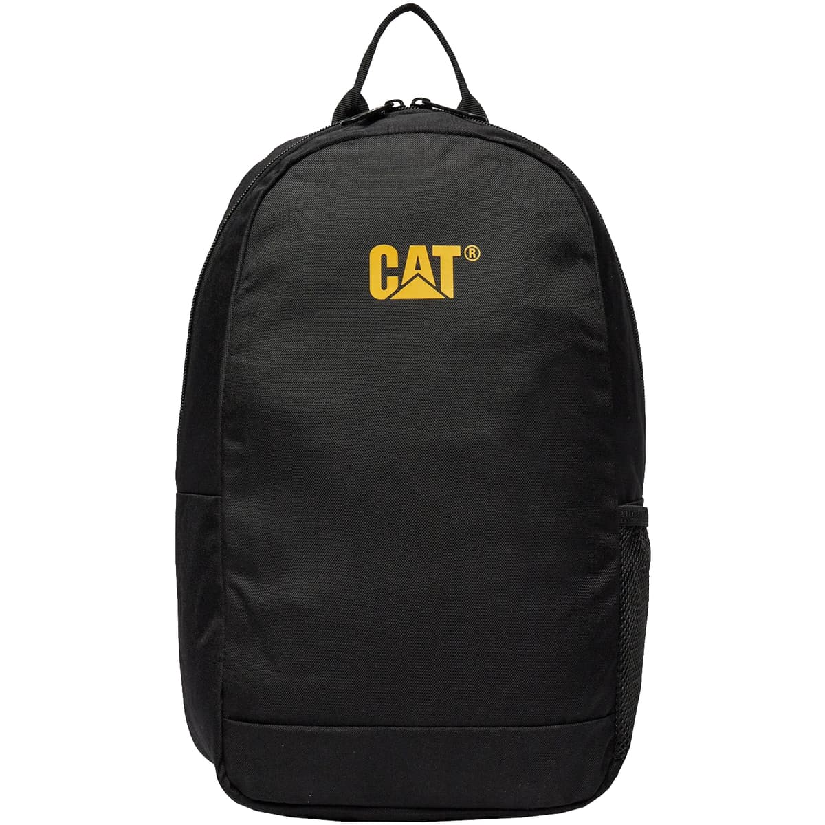 Caterpillar VPower Backpack 8452501