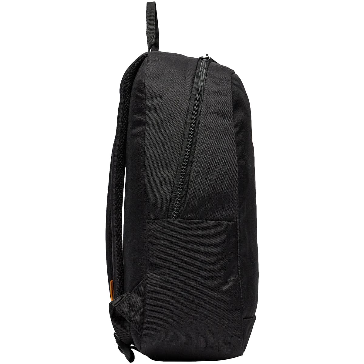 Women's Backpacks Caterpillar Black