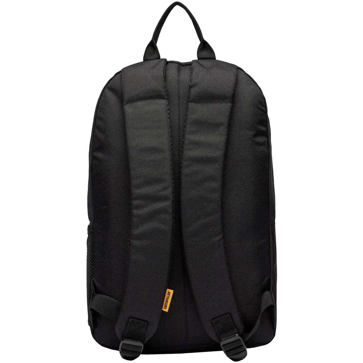 Women's Backpacks Caterpillar Black