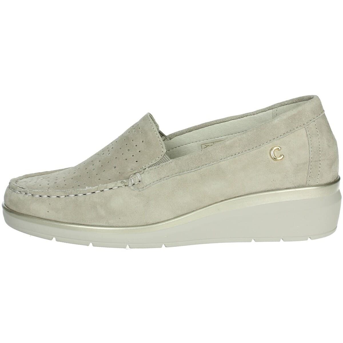 Μοκασσίνια Cinzia Soft IV6821178