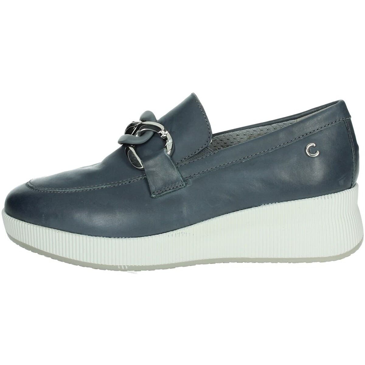 Μοκασσίνια Cinzia Soft IV319860-CA