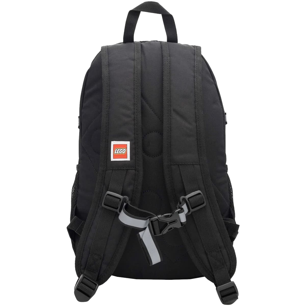 Boys' Backpacks LEGO Wear Green