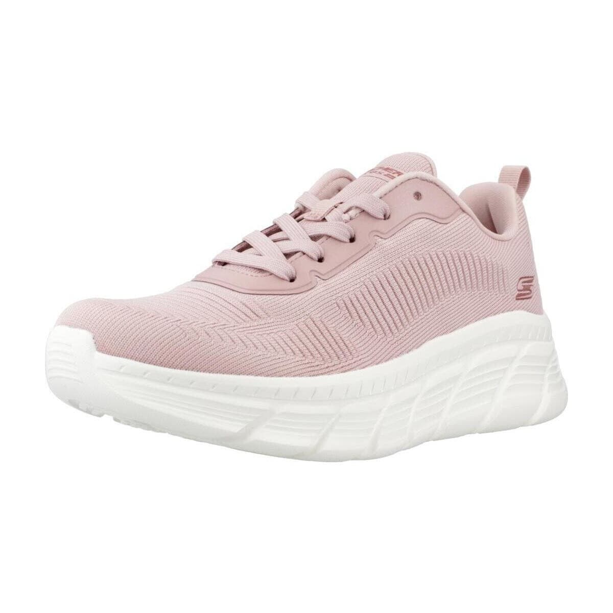 Xαμηλά Sneakers Skechers Sport Zapatillas Mujer Modèle 117385s