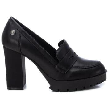 Women's Pumps Refresh Black