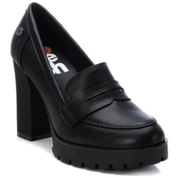 Women's Pumps Refresh Black