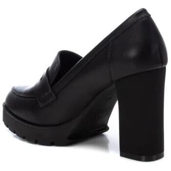 Women's Pumps Refresh Black