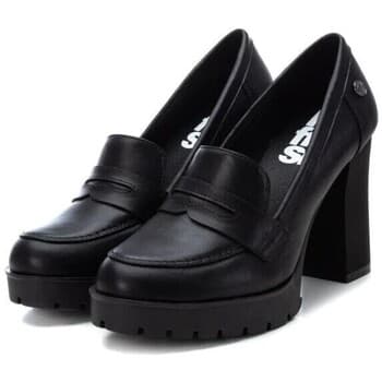 Women's Pumps Refresh Black