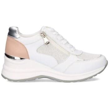 Women's Sneakers Exé Shoes White