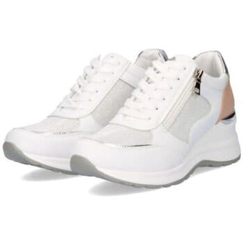 Women's Sneakers Exé Shoes White
