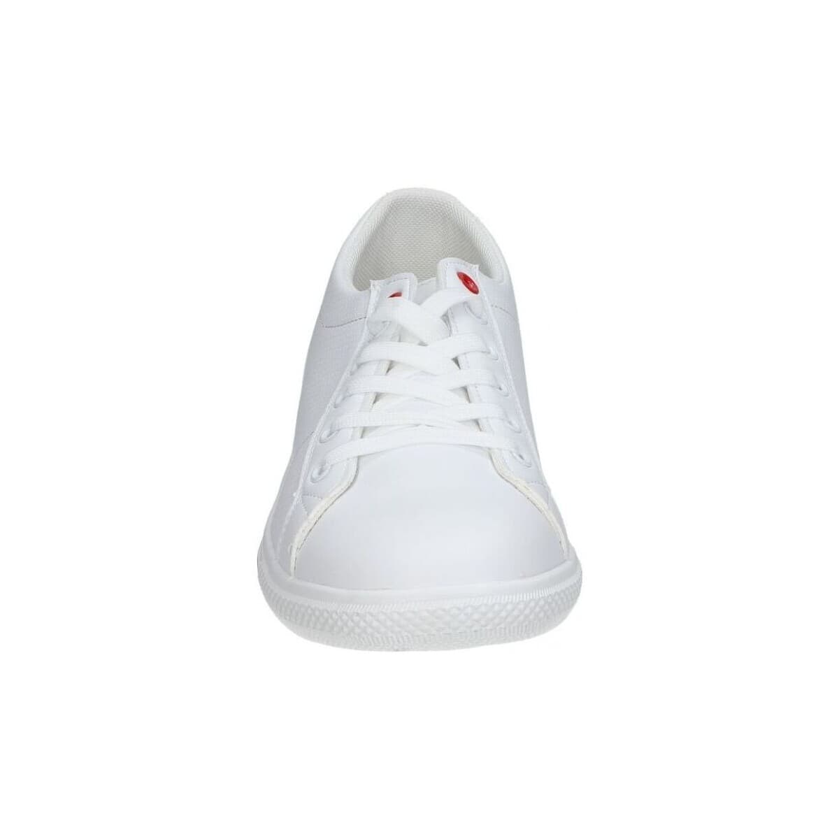 Men's Gym Shoes Meivashoes White