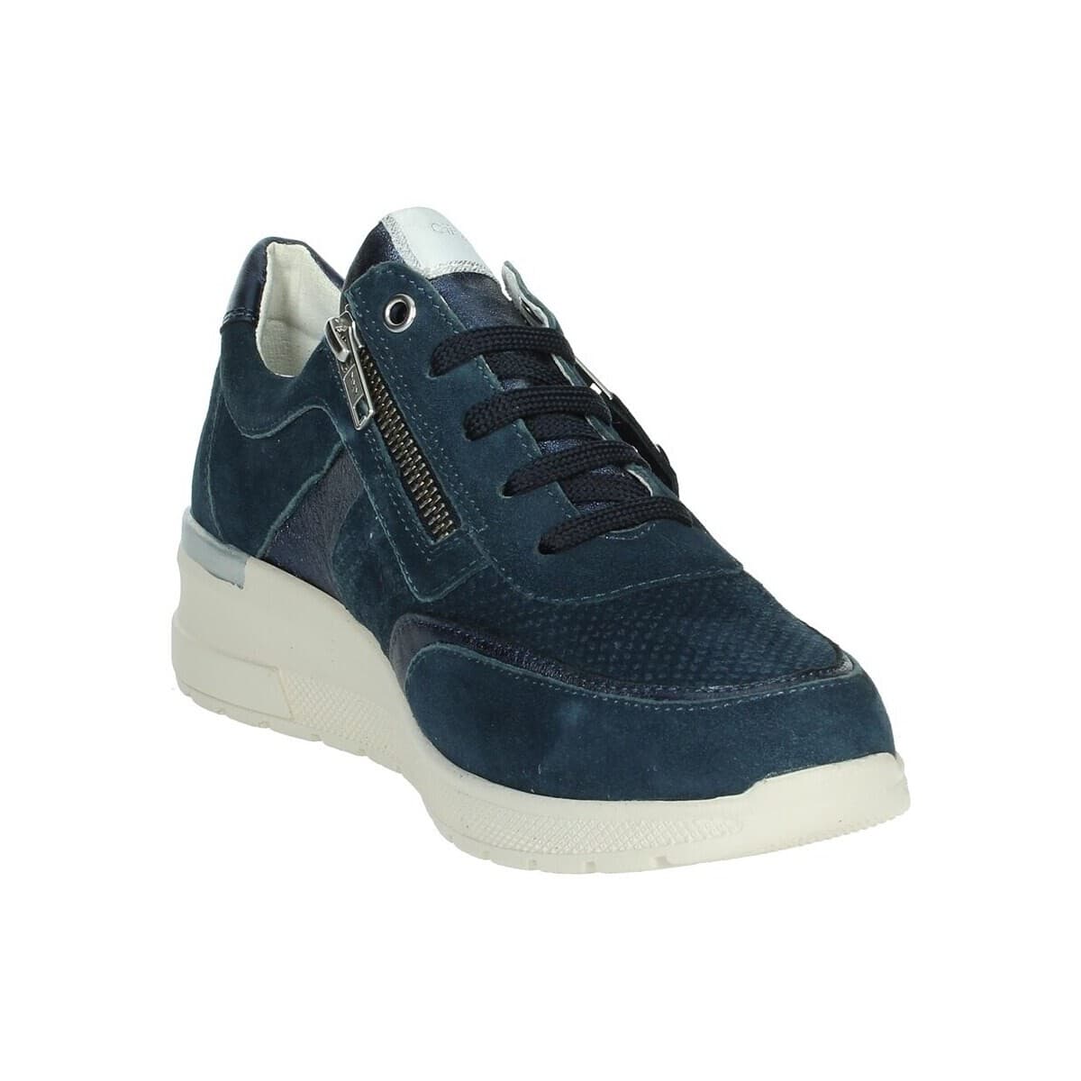 Women's Sneakers Cinzia Soft Blue