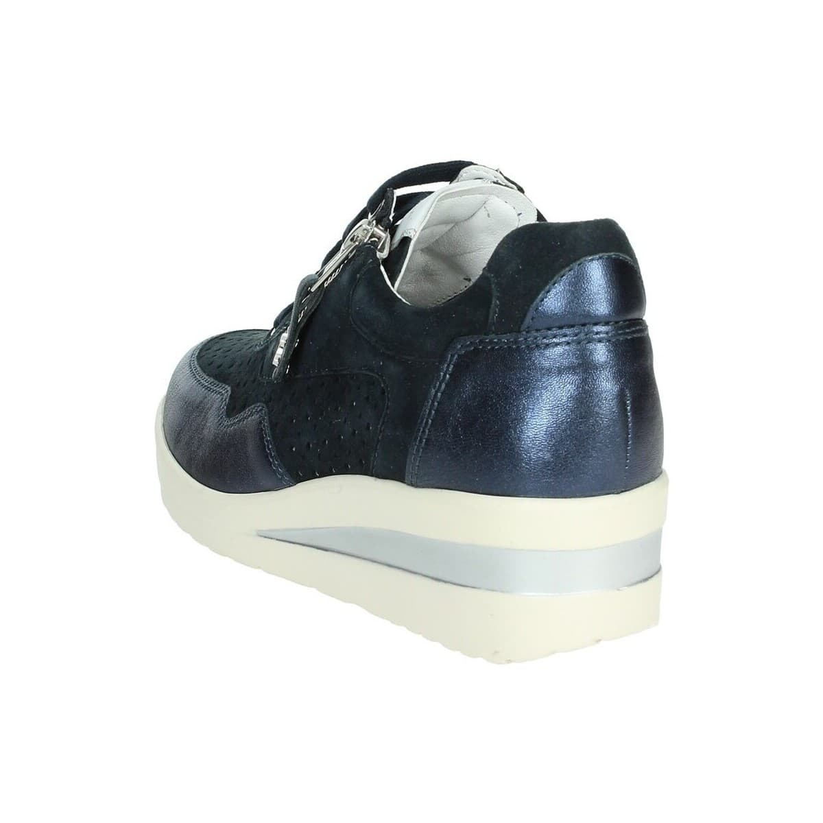 Women's Sneakers Cinzia Soft Blue