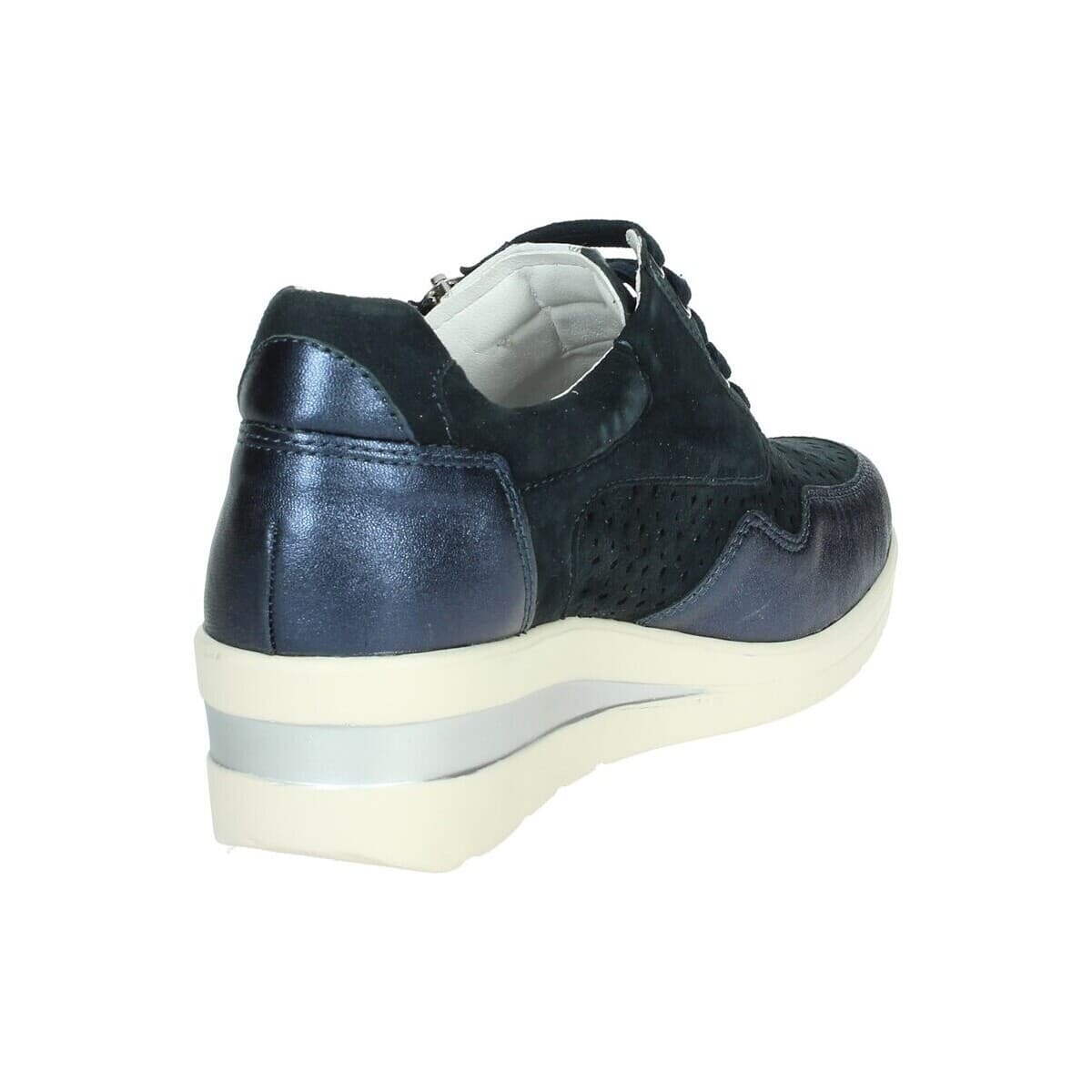 Women's Sneakers Cinzia Soft Blue