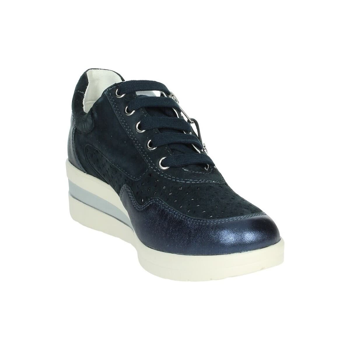 Women's Sneakers Cinzia Soft Blue