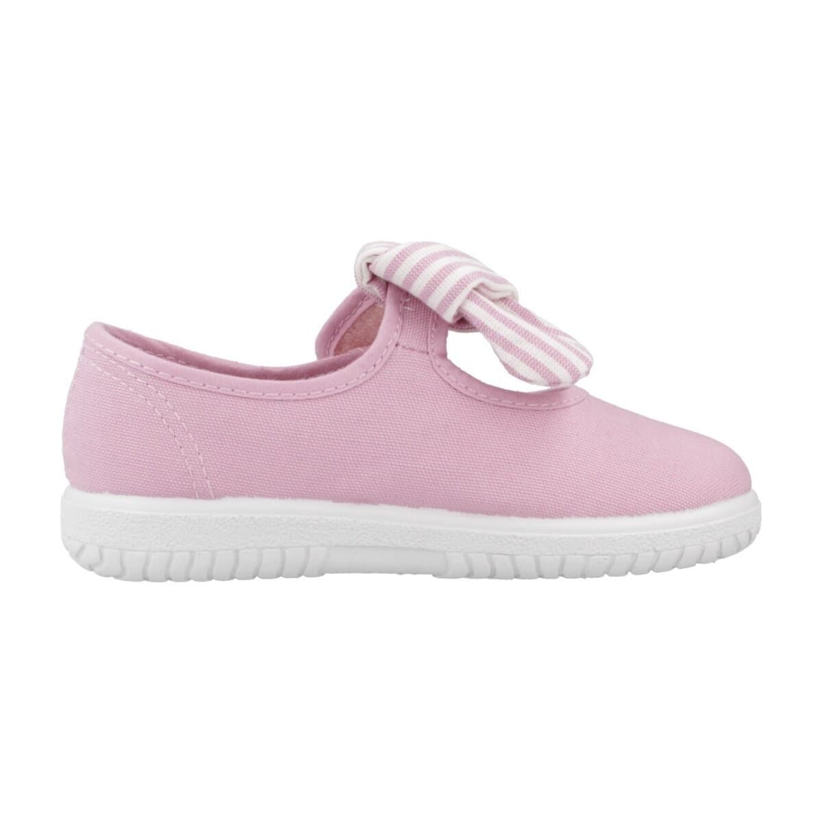 Girls' Sneakers Victoria Pink