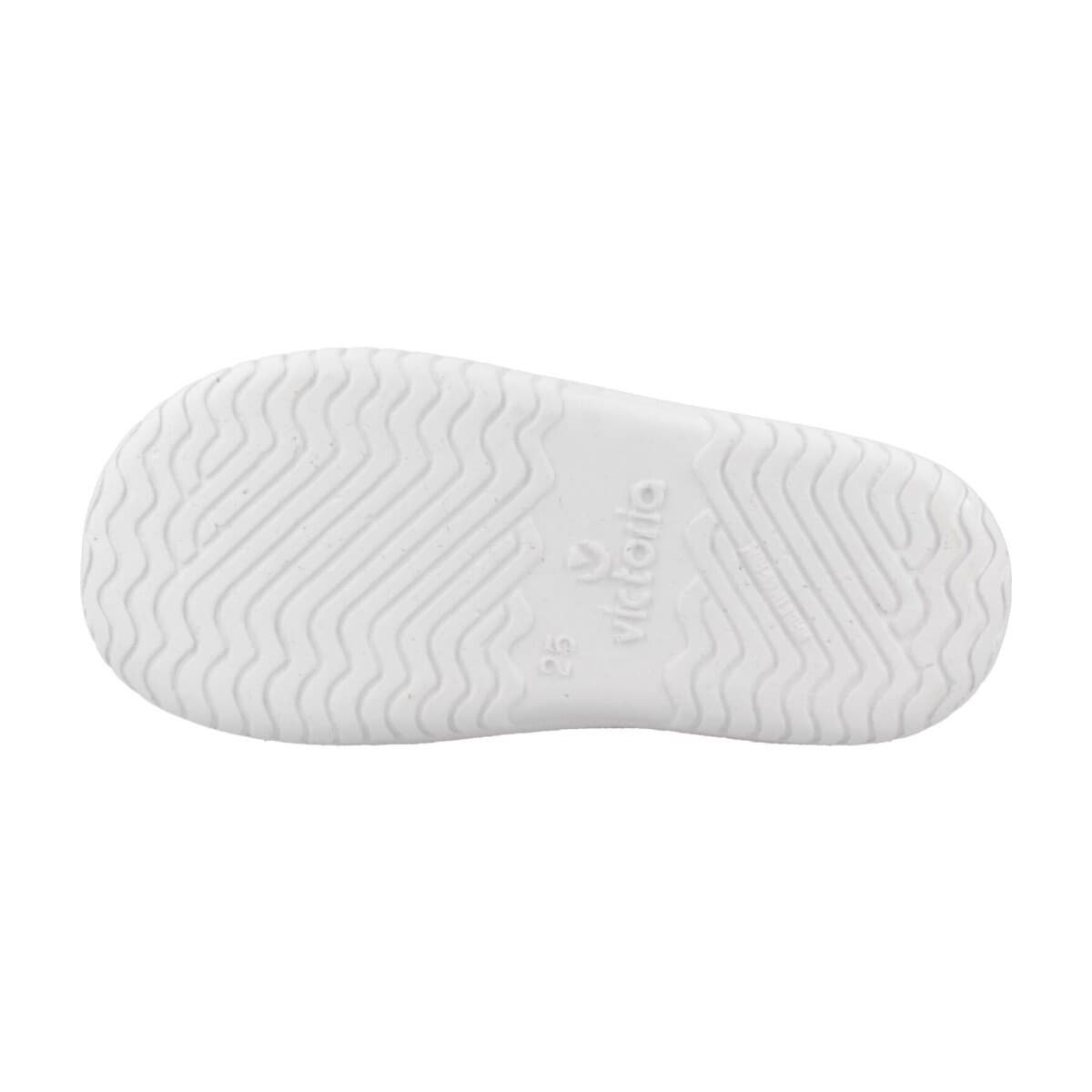 Girls' Sneakers Victoria Pink