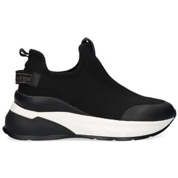 Women's Sneakers Exé Shoes Black