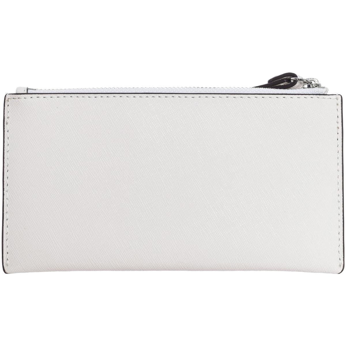 Women's Wallets Michael Kors White