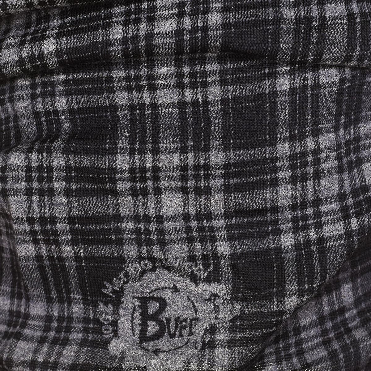 Women's Scarves Buff Multicolor