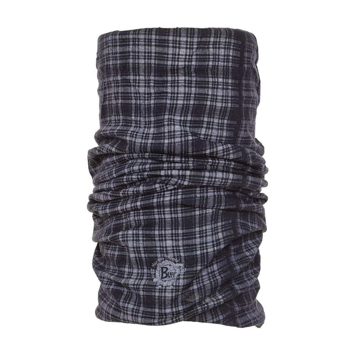 Women's Scarves Buff Multicolor