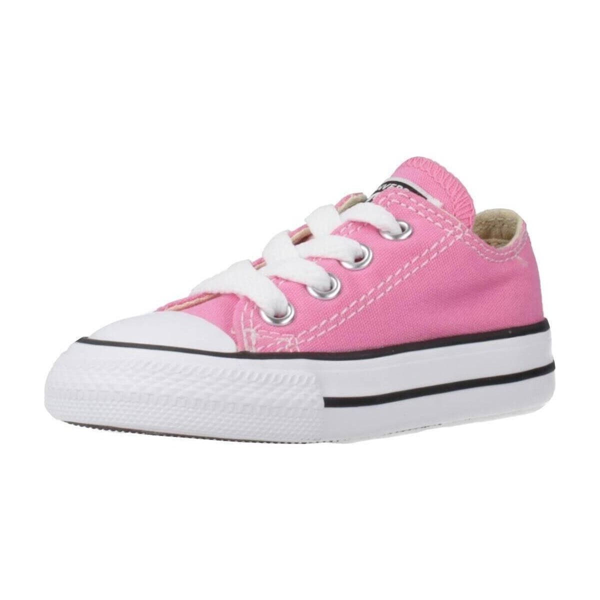 Sneakers Converse Zapatillas Niña Modèle Ct As Ox