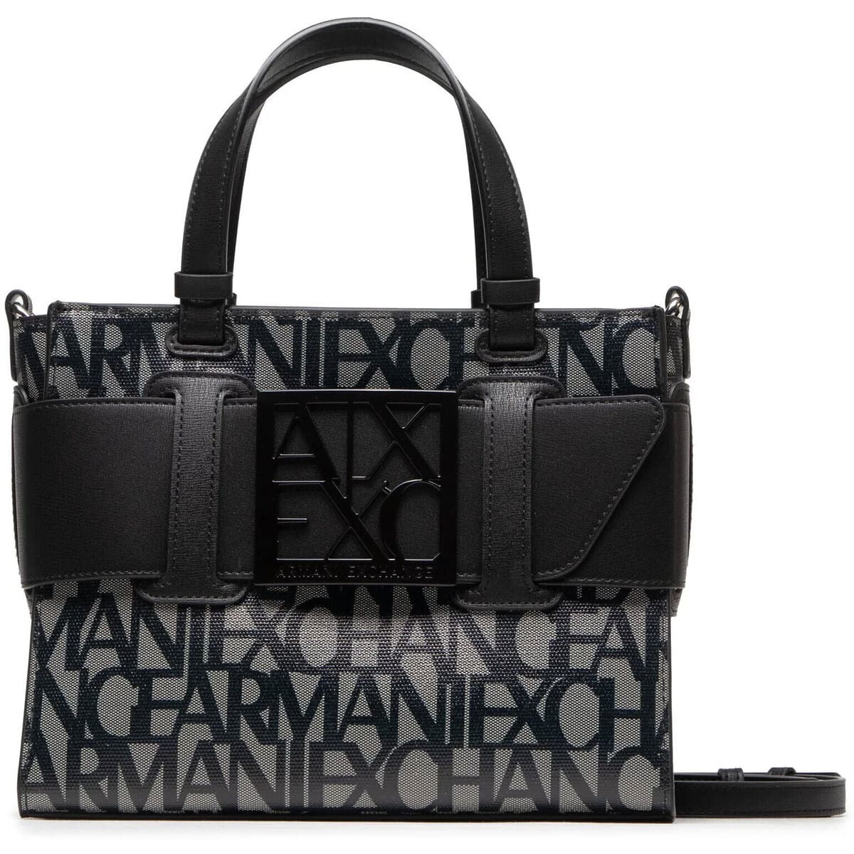 Τσάντα EAX 942690 3F742