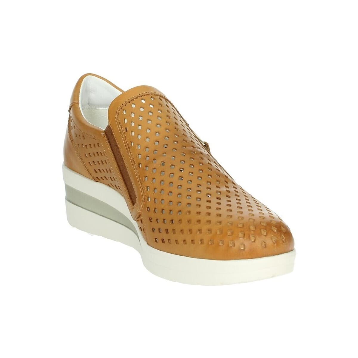 Women's Loafers Cinzia Soft