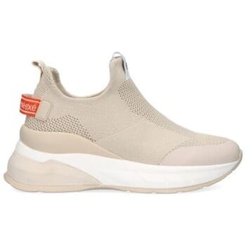 Sneakers Exé Shoes 566 31EX81