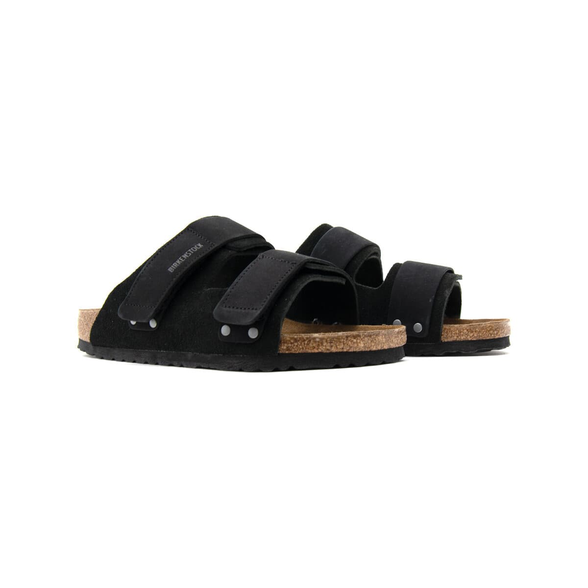 Women's Sandals BIRKENSTOCK Multicolor