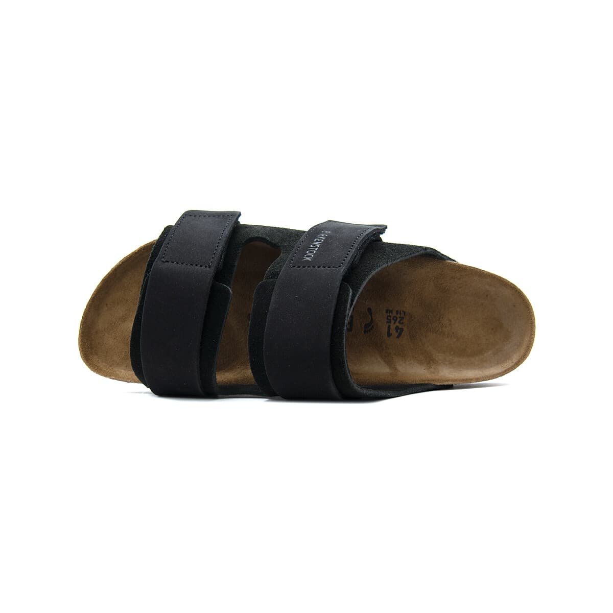 Women's Sandals BIRKENSTOCK Multicolor