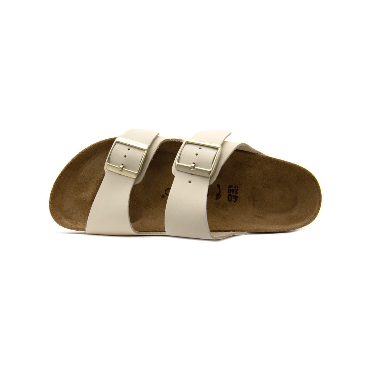 Women's Platforms BIRKENSTOCK Multicolor