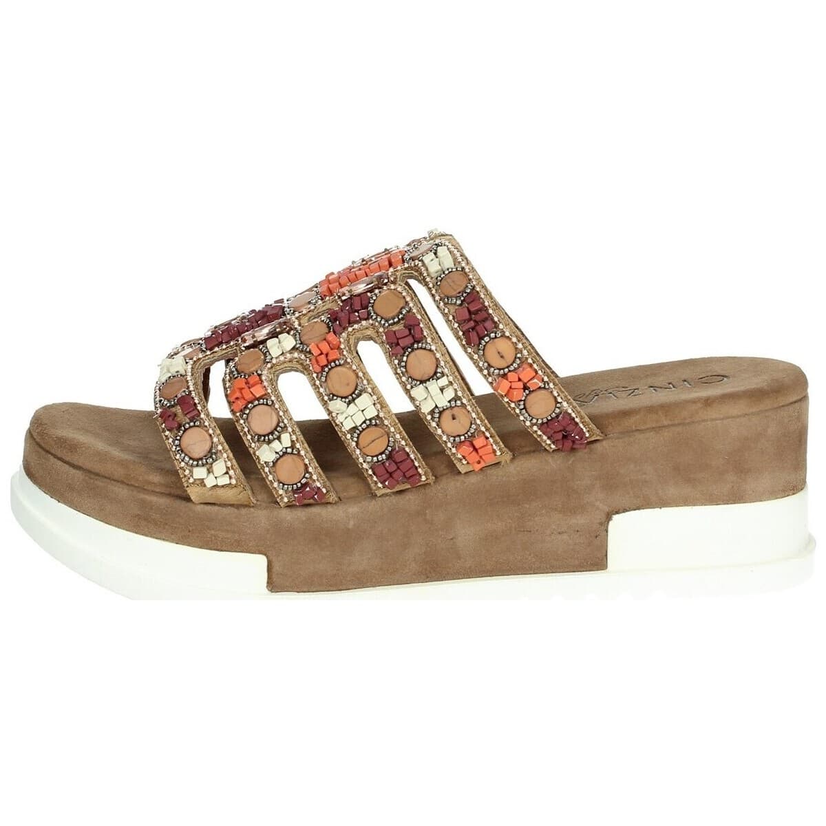 σαγιονάρες Cinzia Soft IT1019