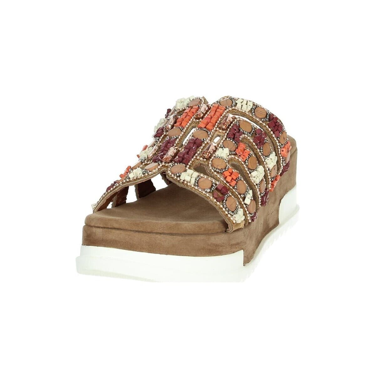 Women's Flip Flops Cinzia Soft