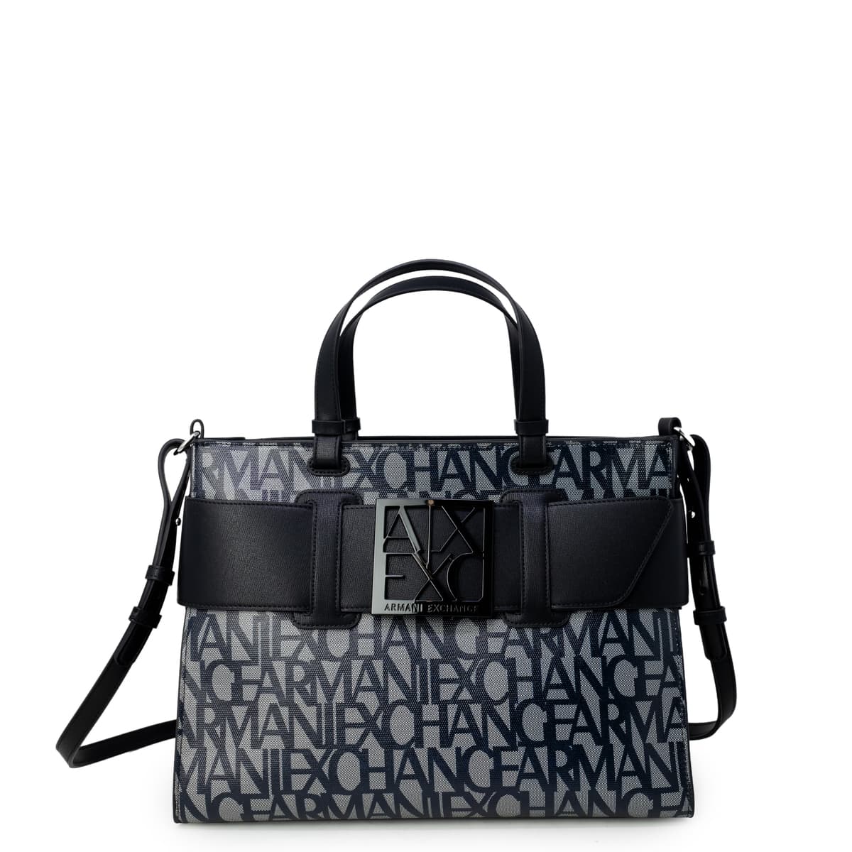 Τσάντα EAX 942689 3F742