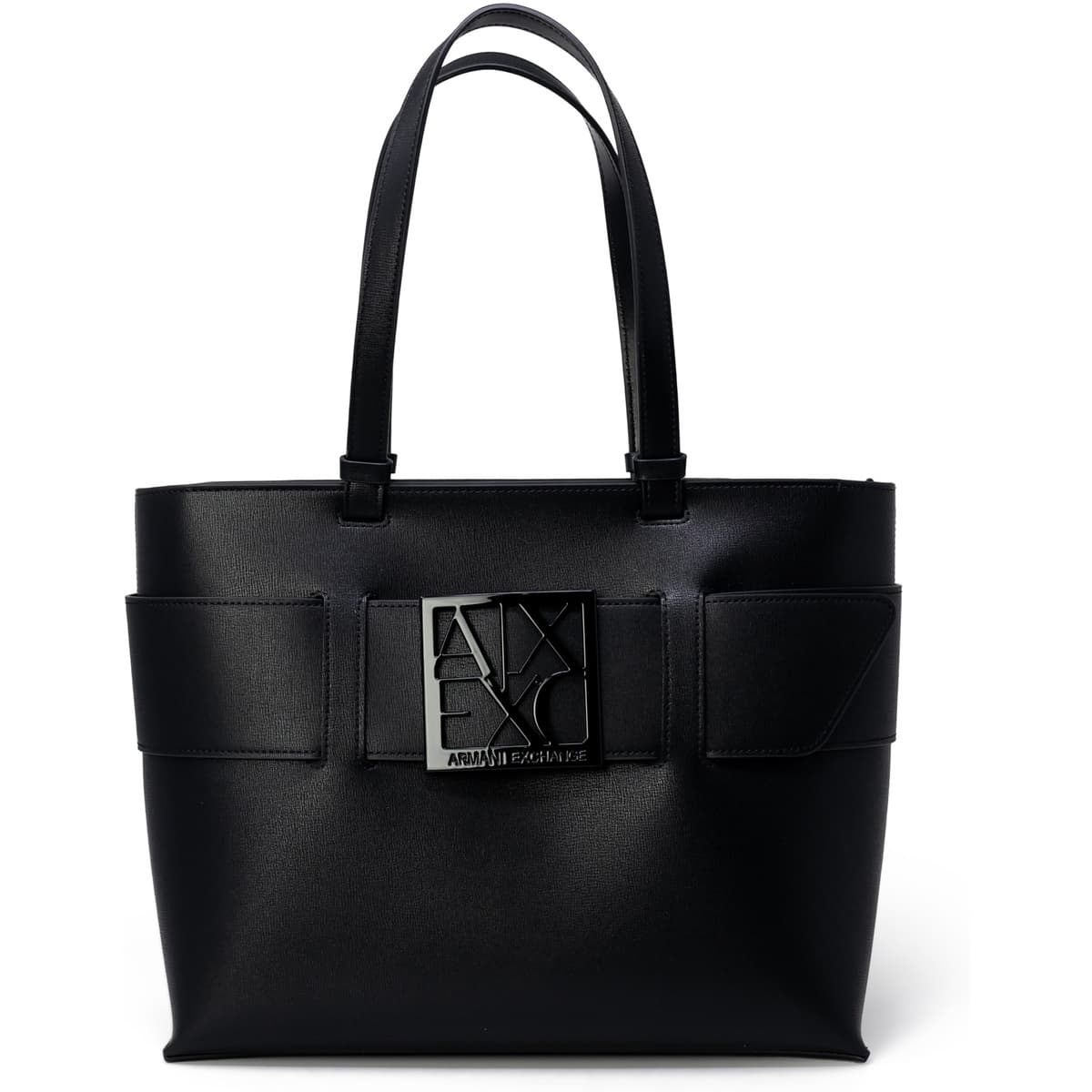 Τσάντα EAX 949138 0A874