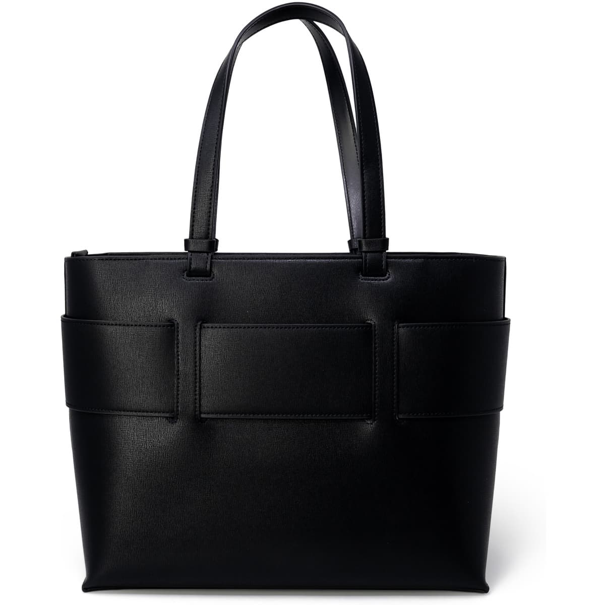 Women's Bags EAX Black
