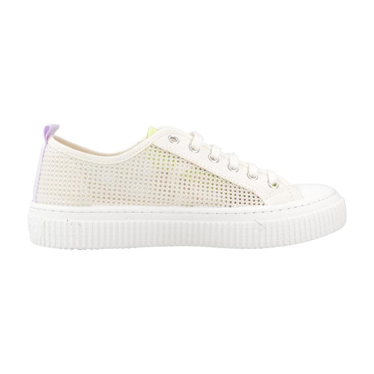 Women's Sneakers Victoria Beige