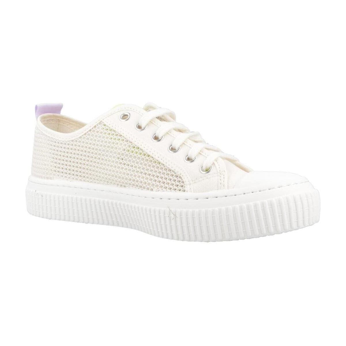 Women's Sneakers Victoria Beige