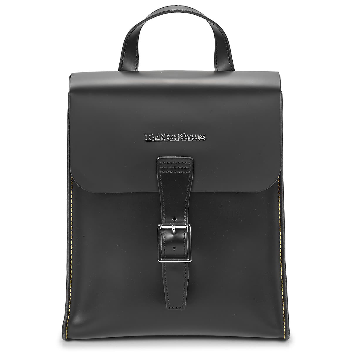 Σακίδιο πλάτης Dr. Martens Mini Backpack