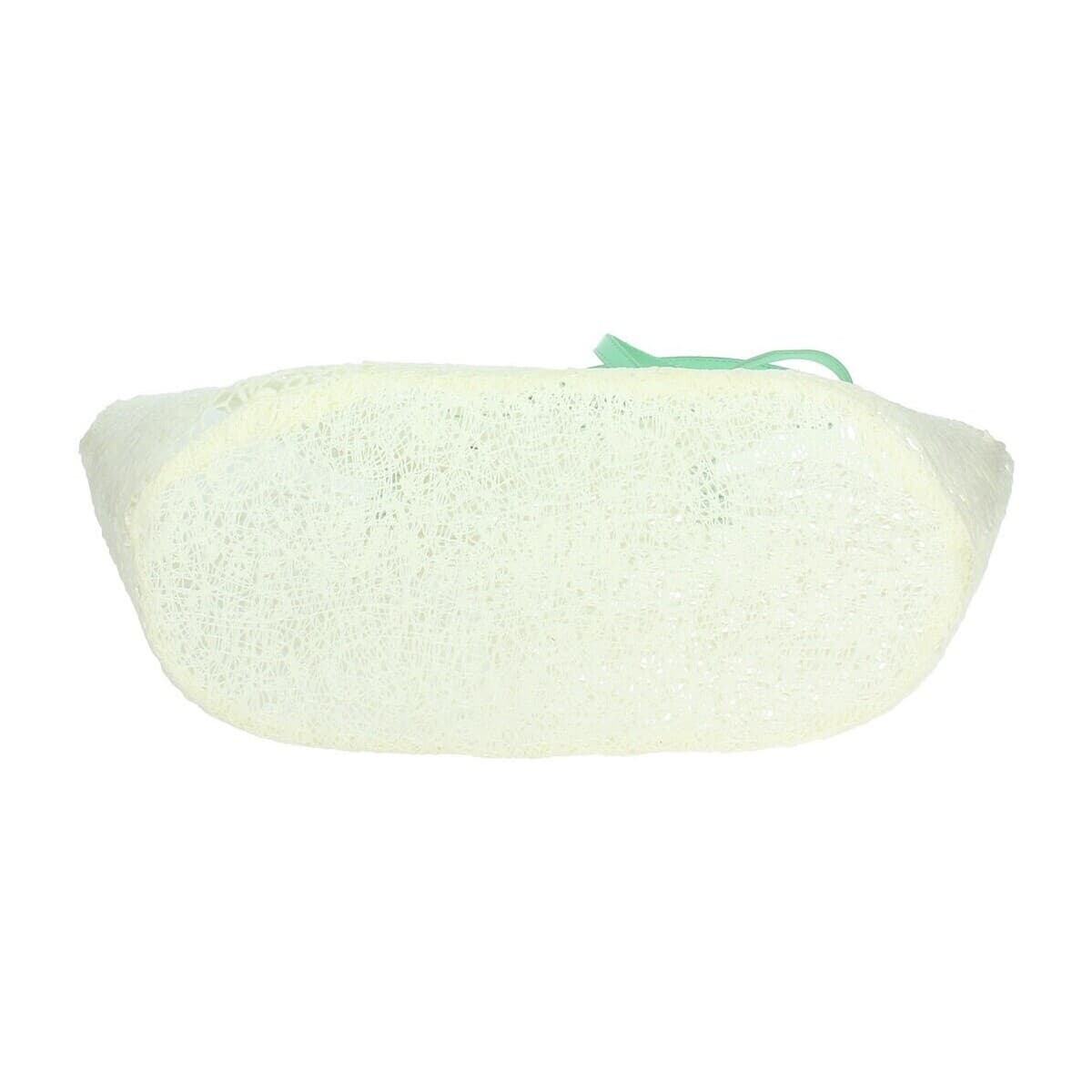 Women's Handbags Kbas White