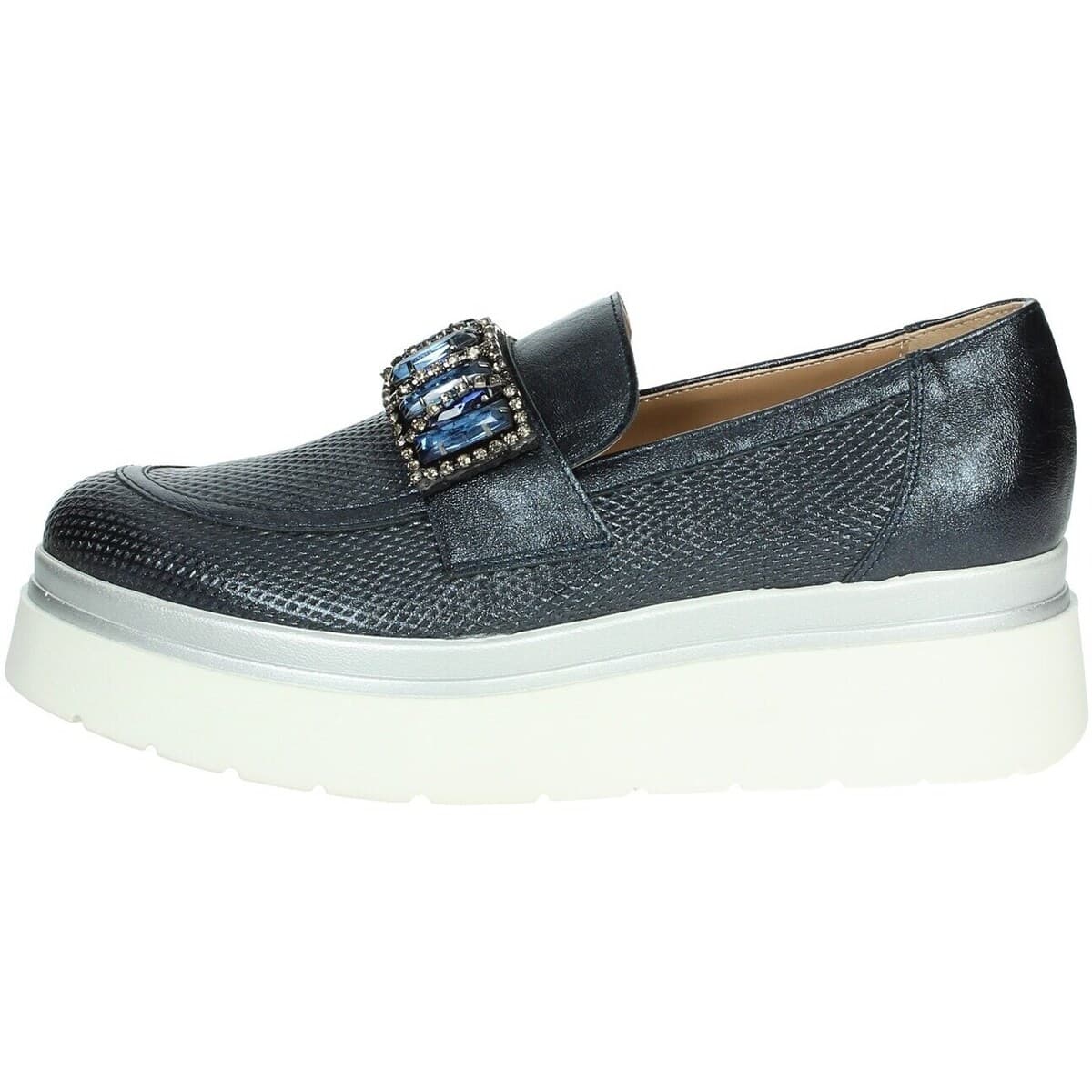 Μοκασσίνια Cinzia Soft MM255053