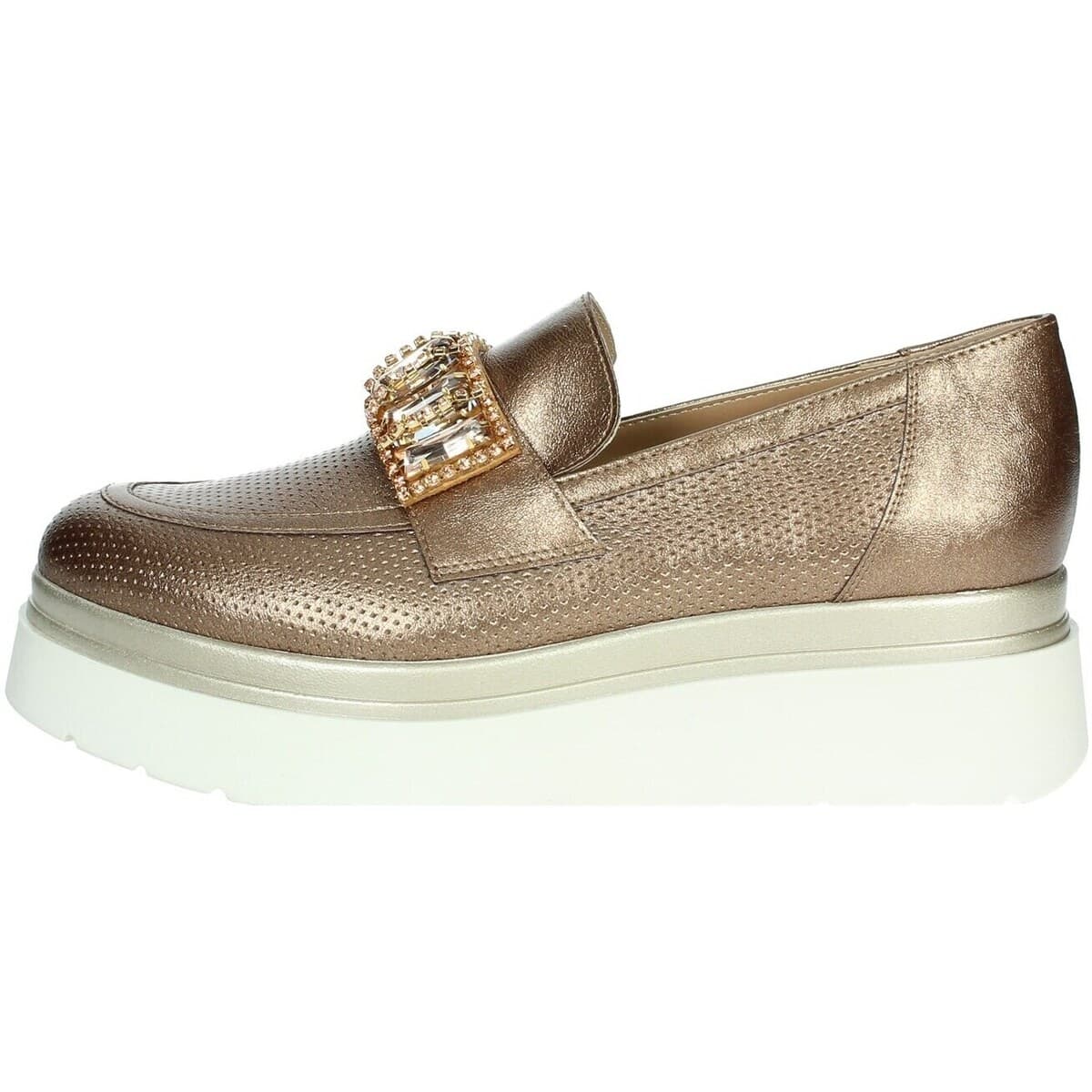 Μοκασσίνια Cinzia Soft MM255053