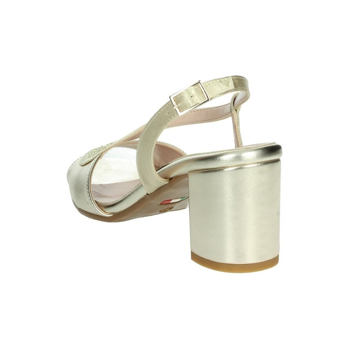 Women's Pumps Cinzia Soft