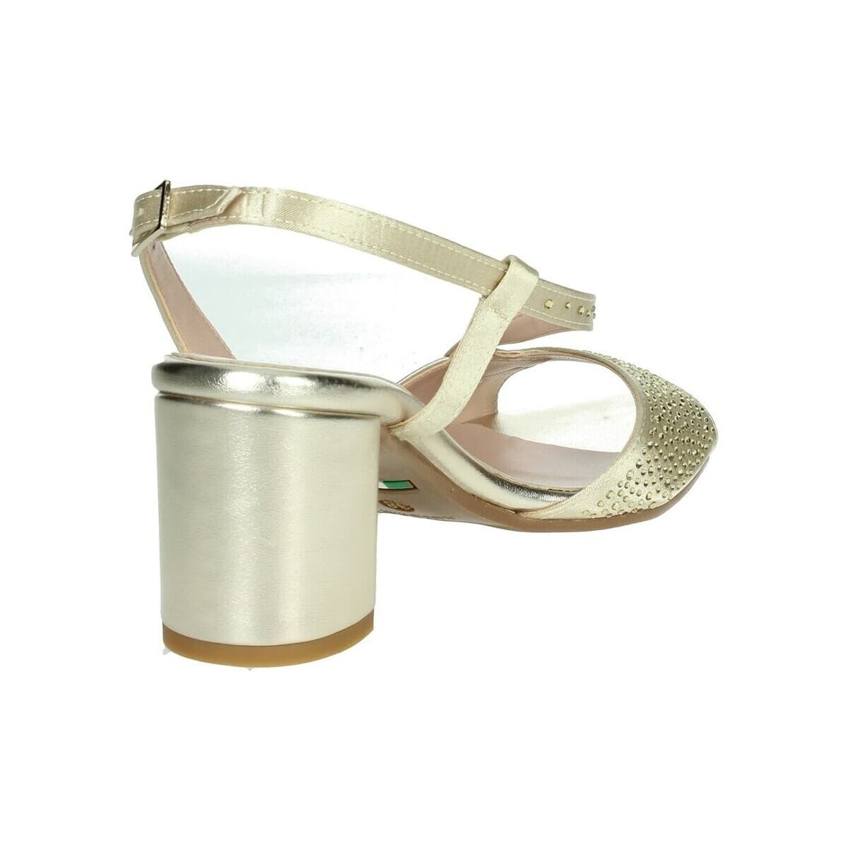 Women's Pumps Cinzia Soft