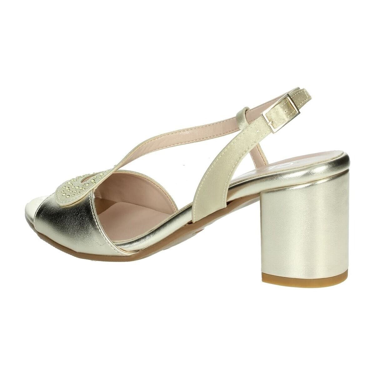 Women's Pumps Cinzia Soft