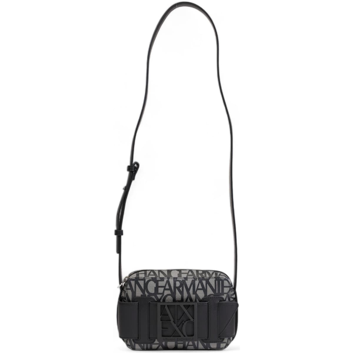 Τσάντα EAX 942699 3F742