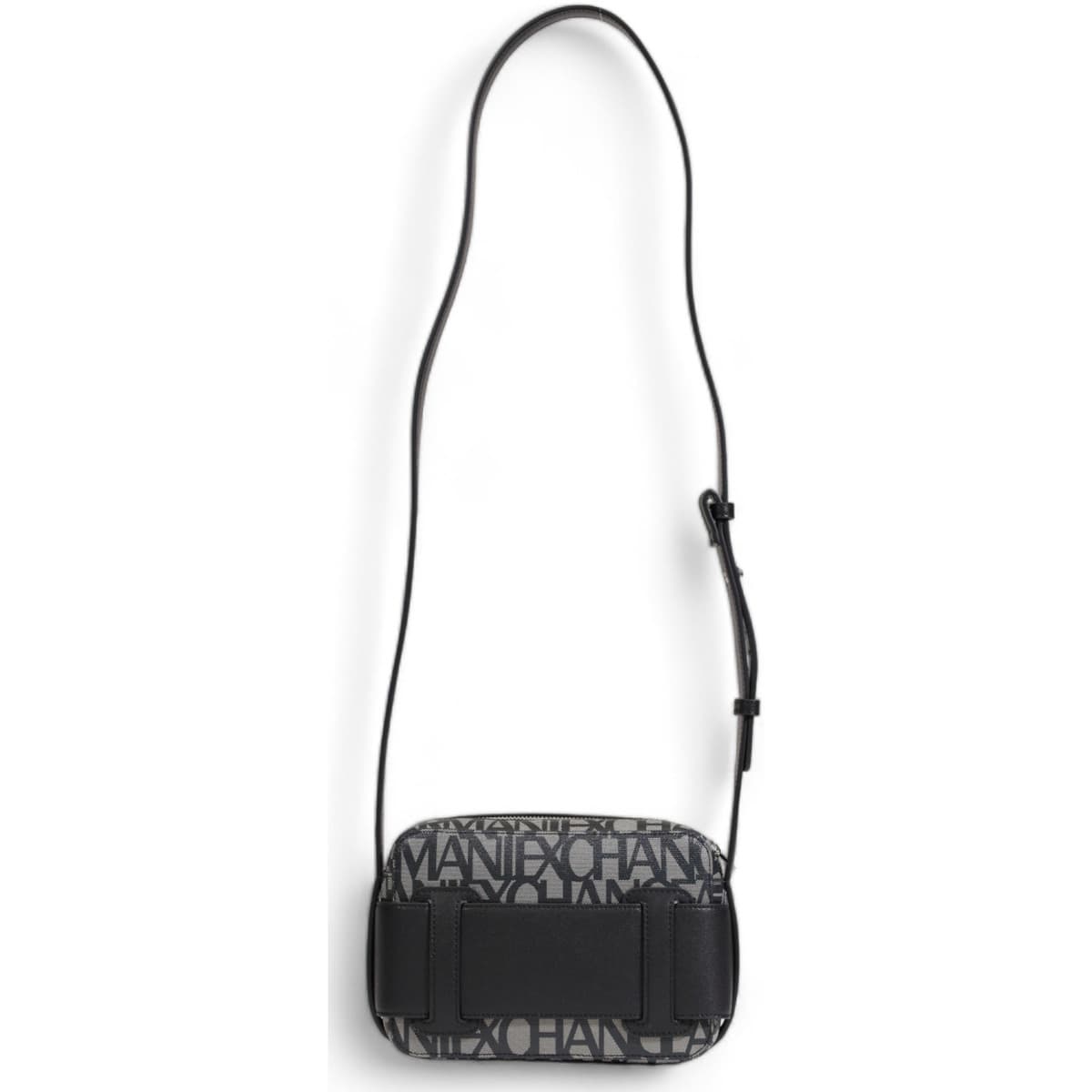 Women's Bags EAX Beige