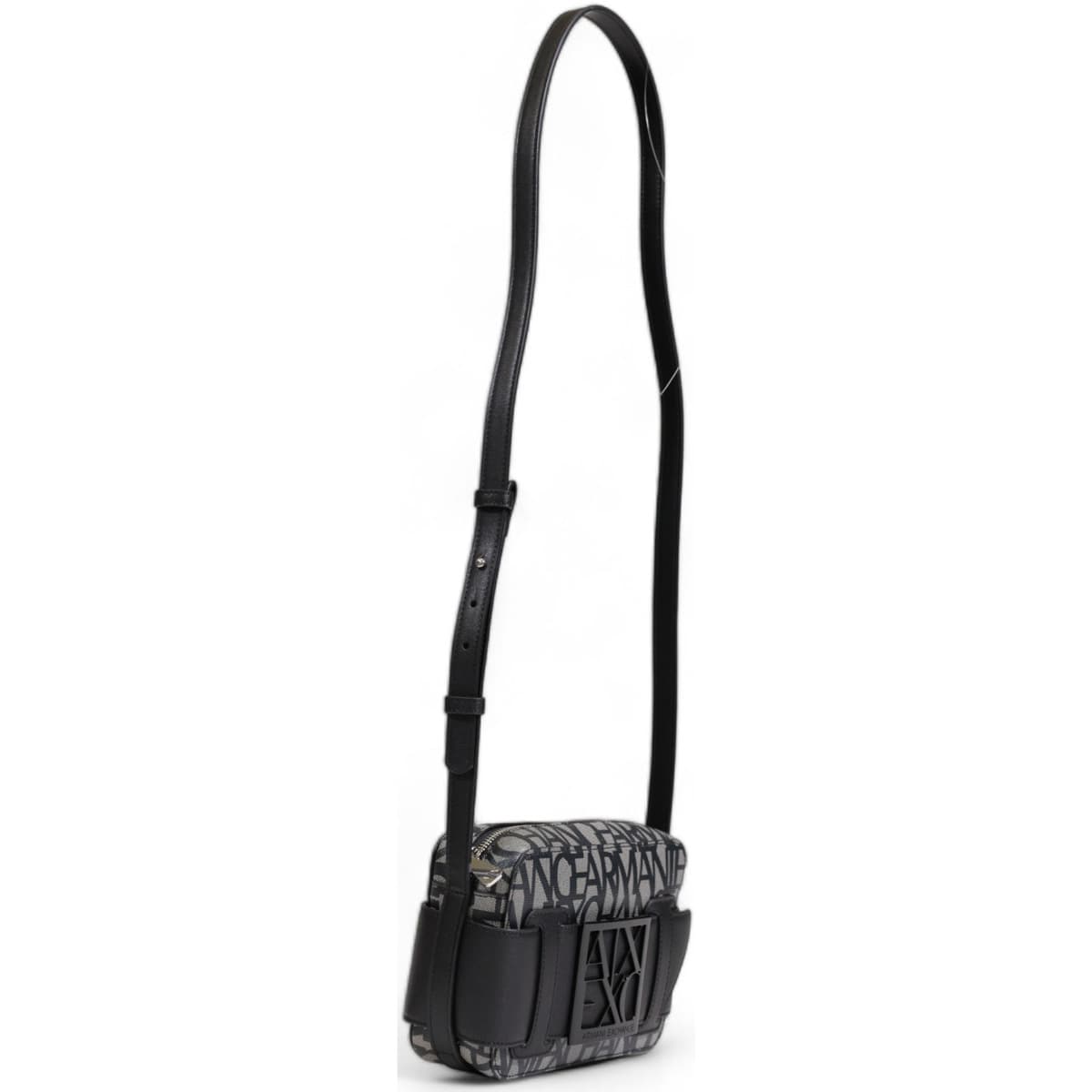 Women's Bags EAX Beige