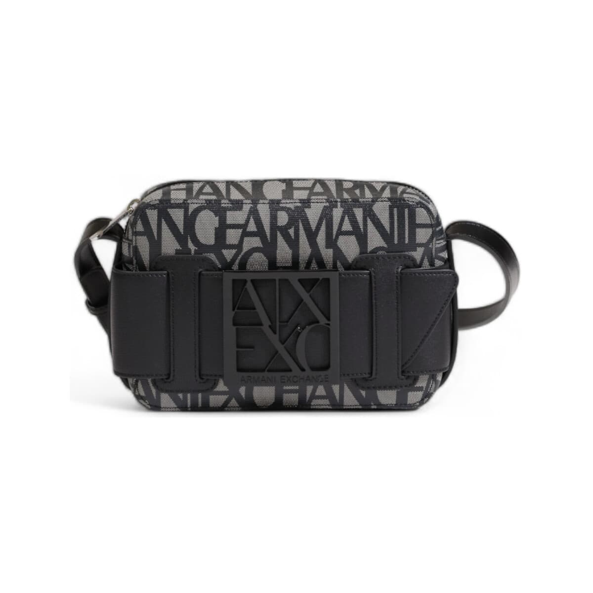 Women's Bags EAX Beige