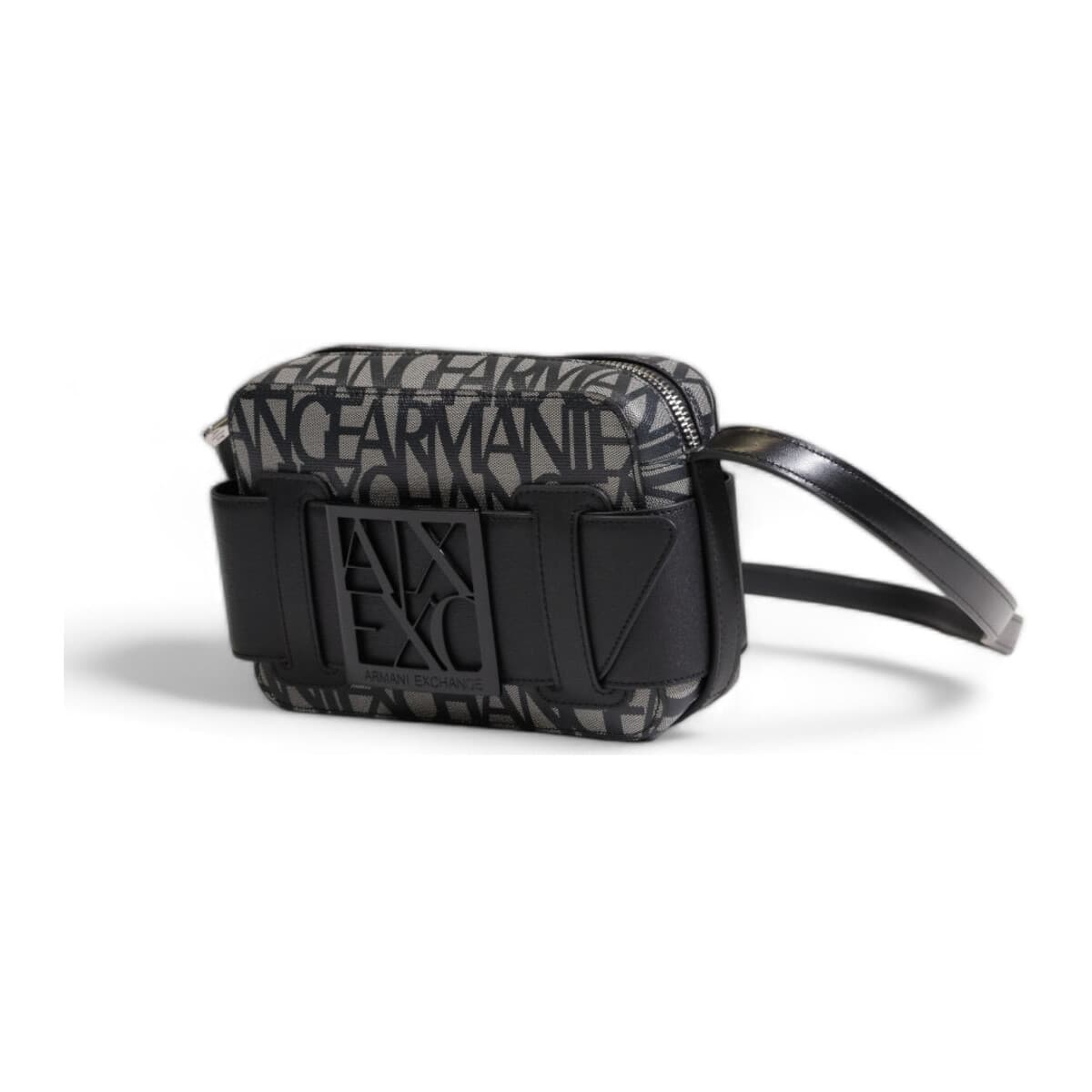 Women's Bags EAX Beige